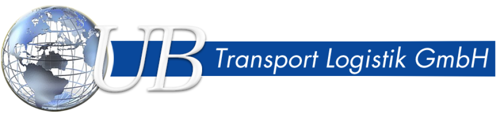 UB Transport Logistik GmbH