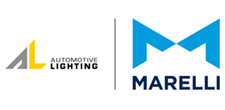 Marelli Automotive Lighting