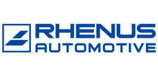 Rhenus Automotive